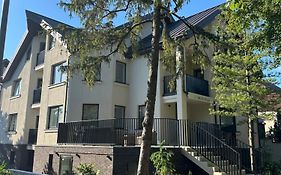 Balio Villa